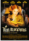 Kinoplakat Bibi Blocksberg